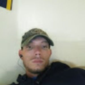 Meet your Posher, Derius